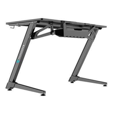 Tavolo da Gioco Thunder X3 ED3