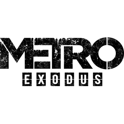 Metro Exodus Complete Edition Xbox One / Serie X