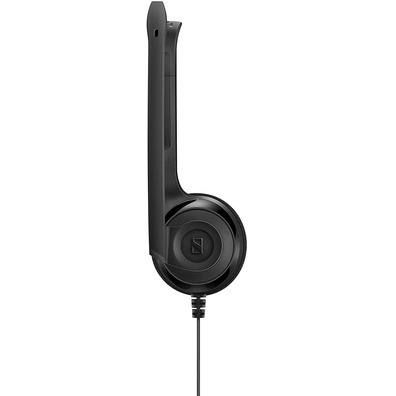 Auricolare Sennheiser PC 3 Chat