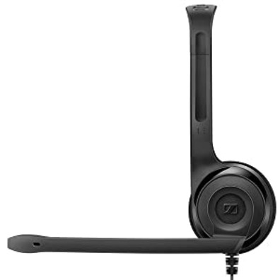 Auricolare Sennheiser PC 5 CHAT