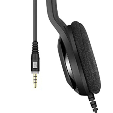 Auricolare Sennheiser PC 5 CHAT