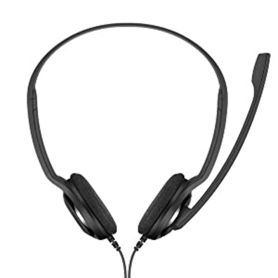 Auricolare Sennheiser PC 5 CHAT