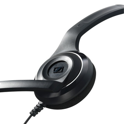 Auricolare Sennheiser PC 7 USB