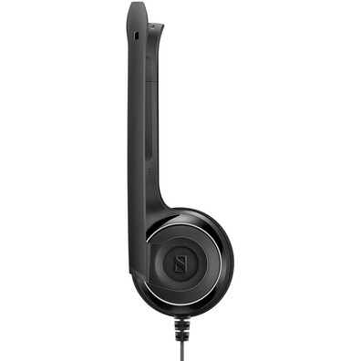 Auricolare Sennheiser PC 8 USB