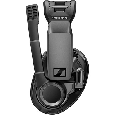 Microauricolari EPOS/Sennheiser GSP 670