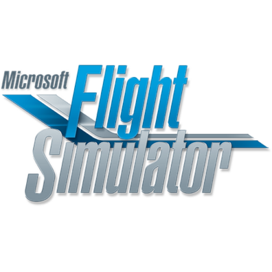 Microsoft Flight Simulator PC