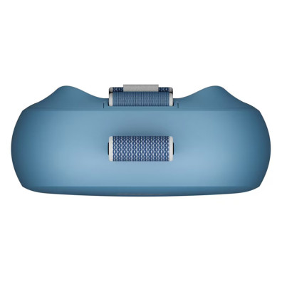 Mini altoparlante Bluetooth Bose SoundLink Micro Gen 2 Blu Dusk