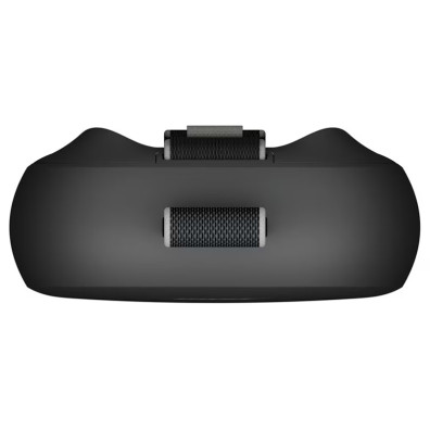 Mini altoparlante Bluetooth Bose SoundLink Micro Gen 2 Nero