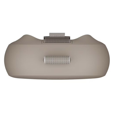 Mini altoparlante Bluetooth Bose SoundLink Micro Gen 2 Sandstone