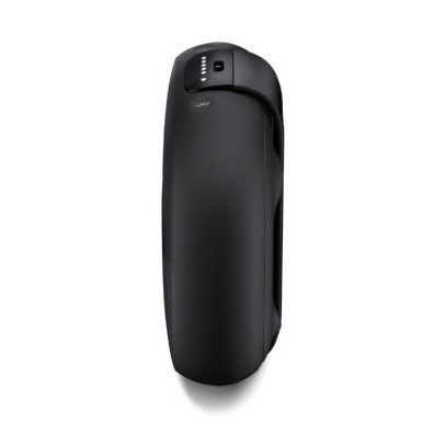 Mini SoundLink Bluetooth Bose ad alta voce Micro Nero