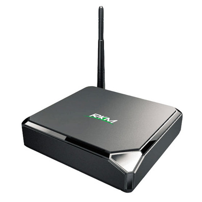 Android Mini PC Rikomagic MK80 16Gb