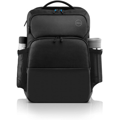 Mochila Portátil 15,6 '' Dell Pro Backpack