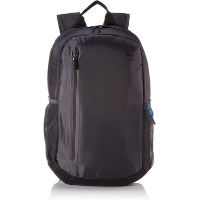 Mochila Portátil 15,6 '' Dell Urban Backpack