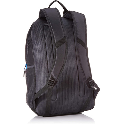 Mochila Portátil 15,6 '' Dell Urban Backpack