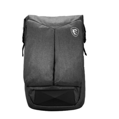 Mochila Portátil 15,6 '' MSI Air BackPack