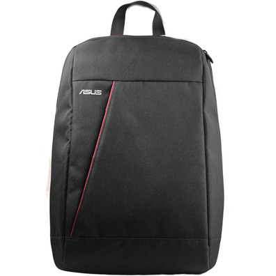 Mochila Portátil ASUS Nereus 16 ' "