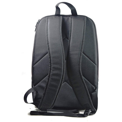 Mochila Portátil ASUS Nereus 16 ' "