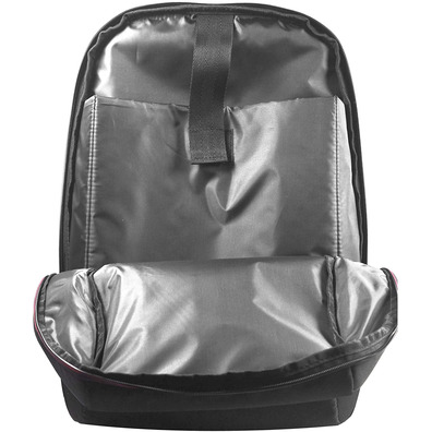 Mochila Portátil ASUS Nereus 16 ' "