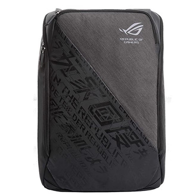 Mochila Portátil ASUS ROG Race BP1500 15,6 ""