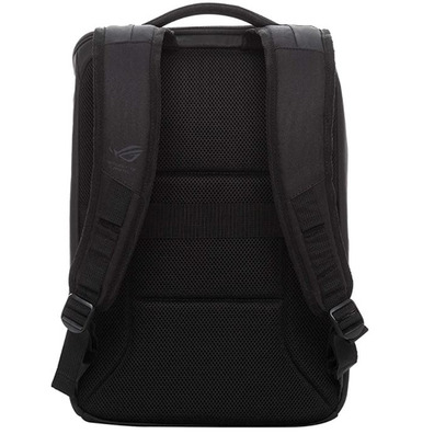 Mochila Portátil ASUS ROG Race BP1500 15,6 ""