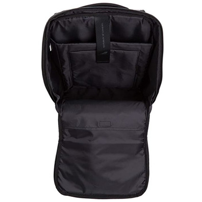 Mochila Portátil ASUS ROG Race BP1500 15,6 ""