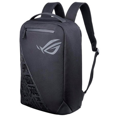 Mochila Portátil ASUS ROG Race BP1501G 15 ''/17' "