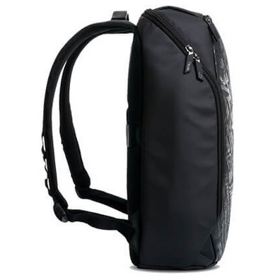 Mochila Portátil ASUS ROG Race BP1501G 15 ''/17' "