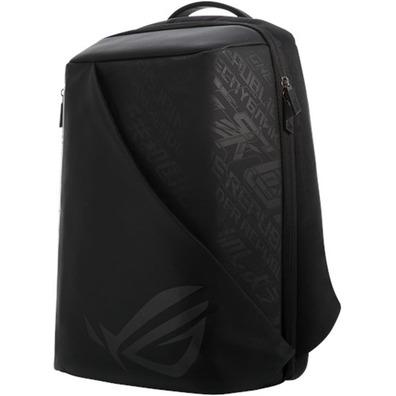 Mochila Portátil ASUS ROG Race BP2500 15,6 ""