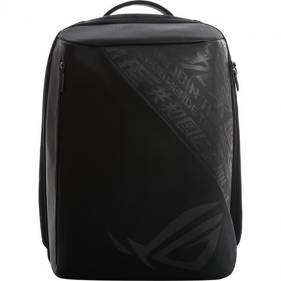 Mochila Portátil ASUS ROG Race BP2500 15,6 ""