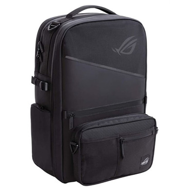 Mochila Portátil ASUS ROG Race BP3703 17 ""