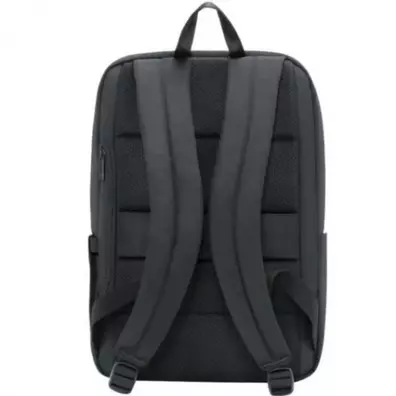 Mochila Xiaomi Business Backpack 2 Nero