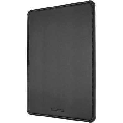 Moleskine Funda para Macbook Pro 15 ' "