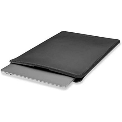 Moleskine Funda para Macbook Pro 15 ' "