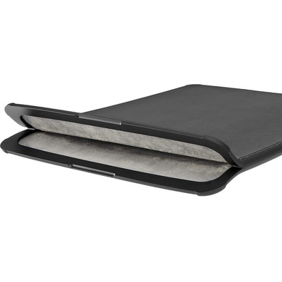 Moleskine Funda para Macbook Pro 15 ' "