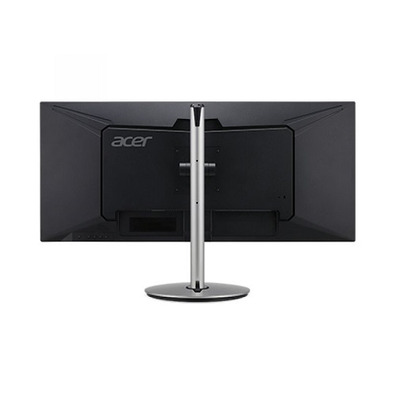 Monitor Acer CB342CKSMIIPHZX LED 34 "Silver
