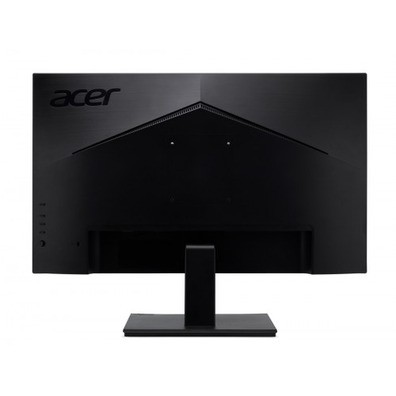 ACER V7 V277BIP LED 27 monitor "Black FHD