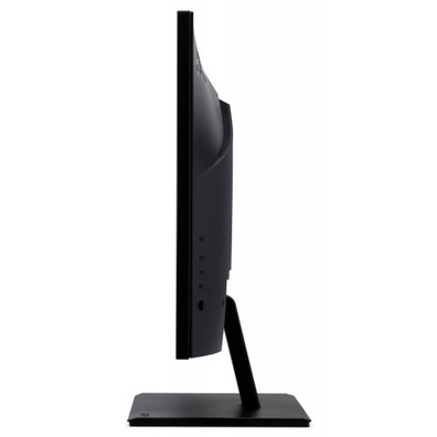 ACER V7 V277BIP LED 27 monitor "Black FHD