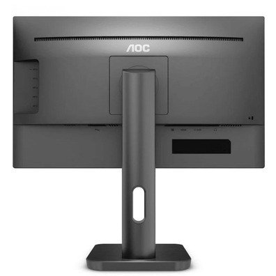 Monitor AOC 22P1 21,5 " Full HD / Multimedia
