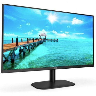 Monitor AOC 24B2XDA 23,8 " FullHD Multimedia