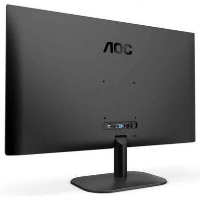 Monitor AOC 24B2XDA 23,8 " FullHD Multimedia