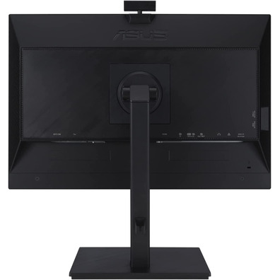 Monitor ASUS BE24ECSNK 23,8 ' " Negro LED