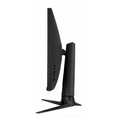 ASUS ROG Strix XG32VC WQHD LED 31,5 Monitor "nero