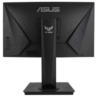 ASUS TUF Monitor Gaming VG24VQ LED FHD 23.6 "
