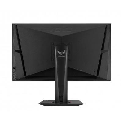 ASUS TUF Monitor Gaming VG27AQ WQHD LED 27 "Nero"