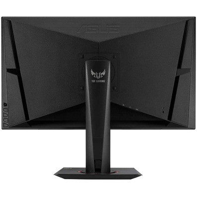 ASUS TUF Monitor Gaming VG27AQ WQHD LED 27 "Nero"