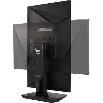 Monitor ASUS TUF Gaming VG289Q 28 ""