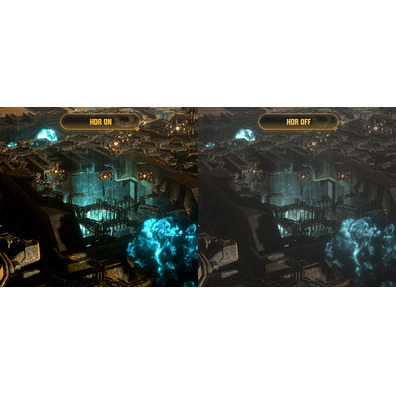 Monitor ASUS TUF Gaming VG289Q 28 ""