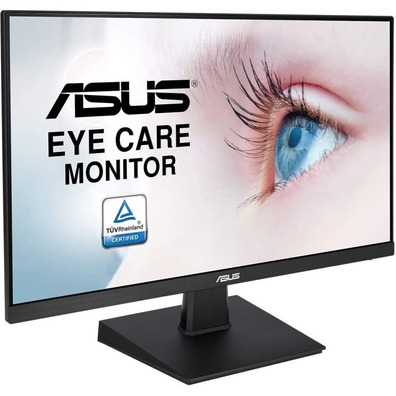 Monitor Asus VA27EHE 27 &quot; Full HD Negro