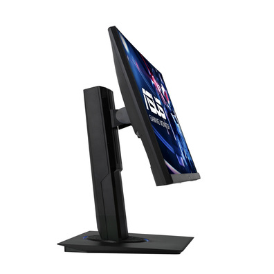 ASUS VG246H FHD LED 23.8 monitor "nero