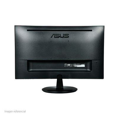 Monitor Asus VP228HE 21.5"